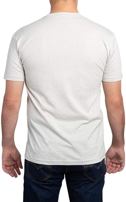YETI Coastal Camper Short Sleeve T-Shirt