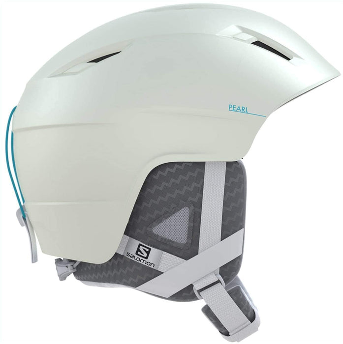 Salomon QST Charge W Helmet, Medium/56-59cm