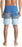 Quiksilver Men's Revolution Beachshort 19
