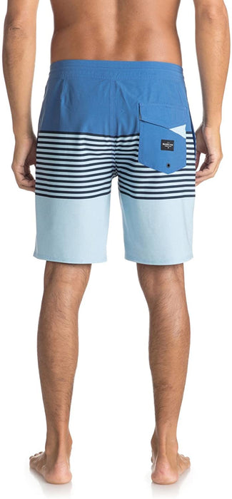Quiksilver Men's Revolution Beachshort 19