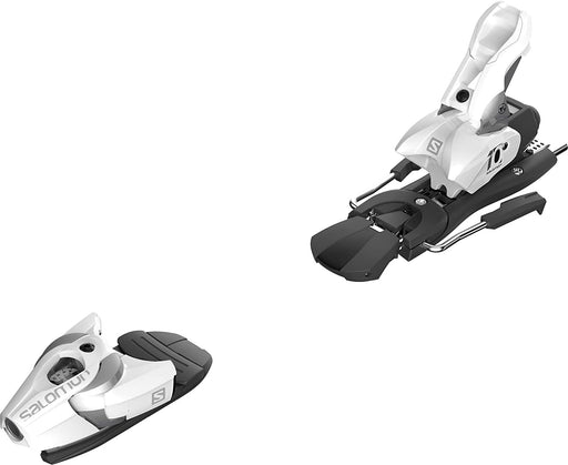 Salomon Z10 Ti Ski Bindings Womens
