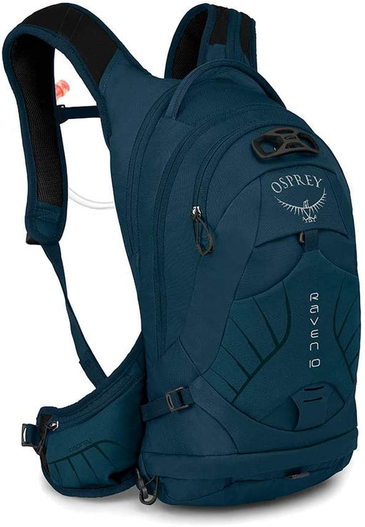 Osprey Raven 10 Women's Bike Hydration Backpack