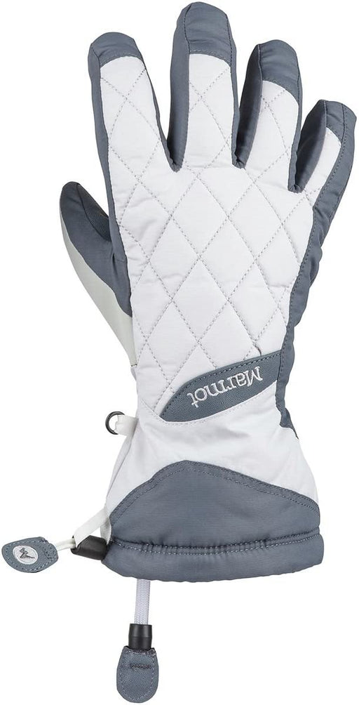 Marmot Wm's Moraine Glove