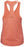 Helly Hansen Women's Selsli Singlet