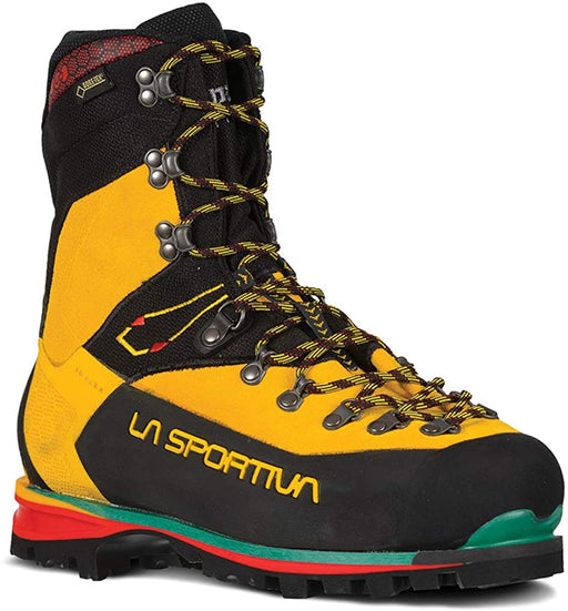 La Sportiva Nepal EVO GTX Hiking Shoe