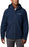 Columbia Men's Evolution Valley Jacket