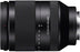 Sony SEL24240 FE 24-240mm f/3.5-6.3 OSS Zoom Lens for Mirrorless Cameras