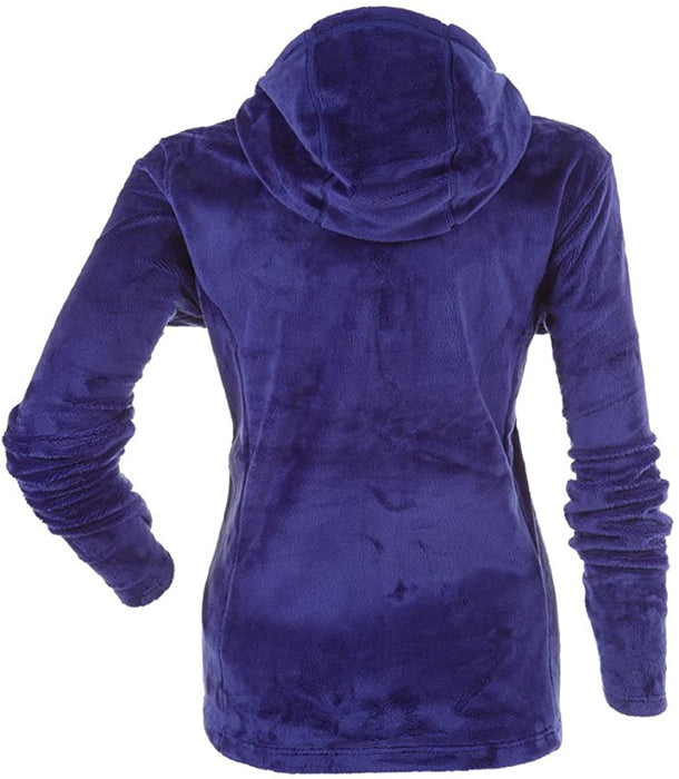 Marmot Flair Hoody Womens