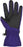 Columbia Youth Whirlibird Gloves