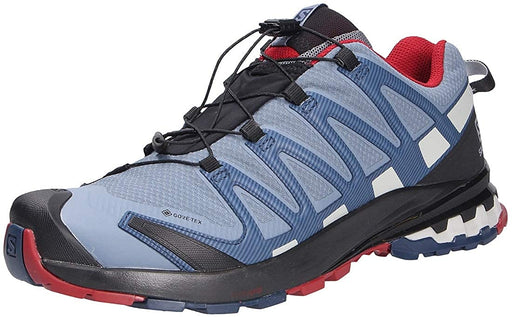 Salomon Men's Xa Pro 3D V8 GTX Trail Running