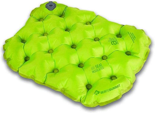 Sea to Summit Air Seat
