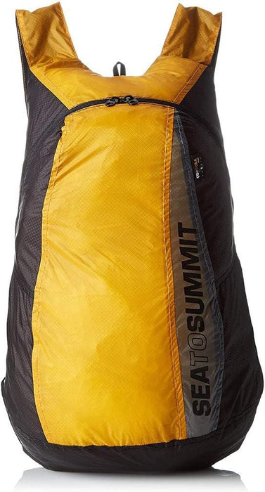 Sea to Summit Ultra-SIL Shopping Bag