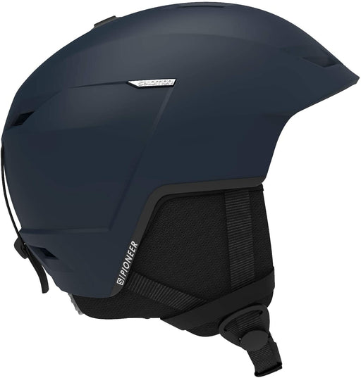 Salomon Snow-Sports-Helmets Salomon Pioneer Lt Snow Helmet - Extra Large