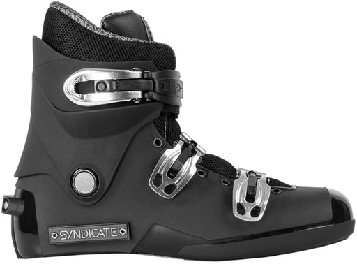 HO Sports 2021 Syndicate Hardshell Boot