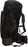 Gregory Mountain Products Stout 65 Liter Men's Backpack, Navy Blue, One Size