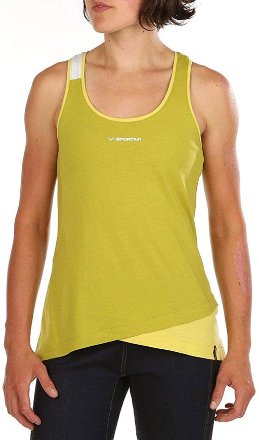 La Sportiva Women's Paige Tank