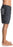 Quiksilver Men's Acid Beachshort 19 Boardshort Swim Trunk