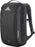 Gregory Mountain Products Border 18 Liter Laptop Backpack