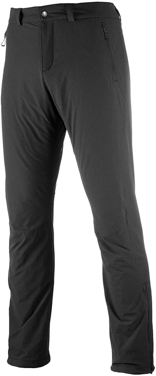 Salomon Mens Nova Pant M