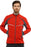Salomon RS Warm Softshell XC Ski Jacket Mens