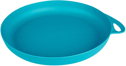 Sea to Summit Delta Plate