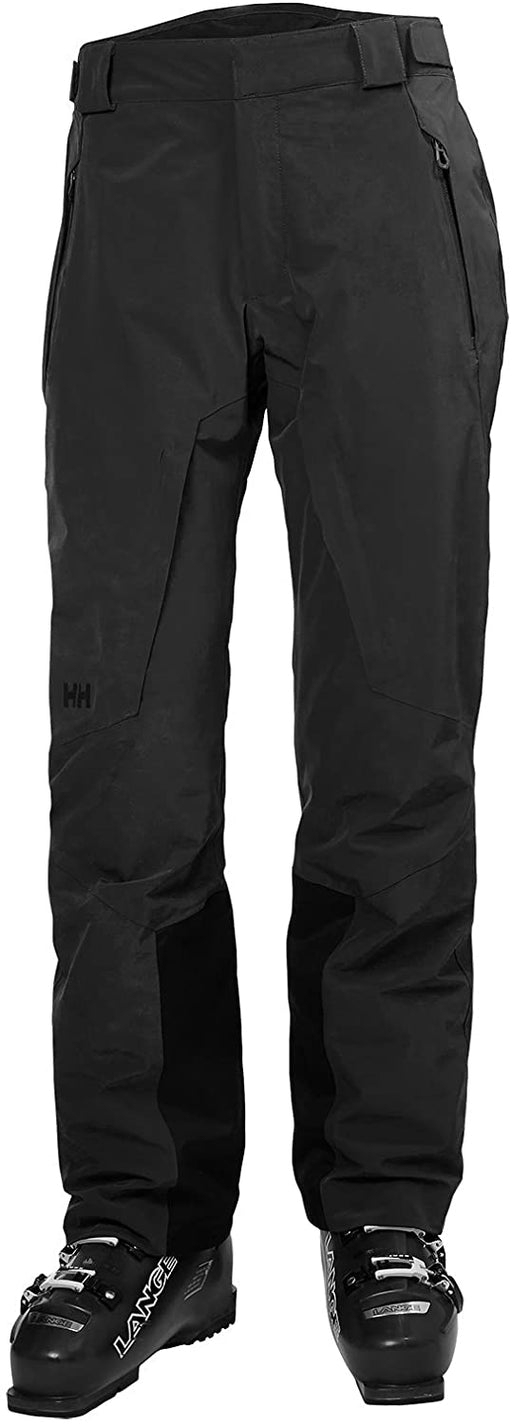 Helly-Hansen 65544 Men's Icon Pant