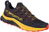 La Sportiva Jackal Trail Running Shoes