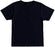 Quiksilver Boys' Capt Cavern Youth Tee