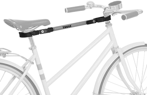 Thule 982Xt Frame Adapter