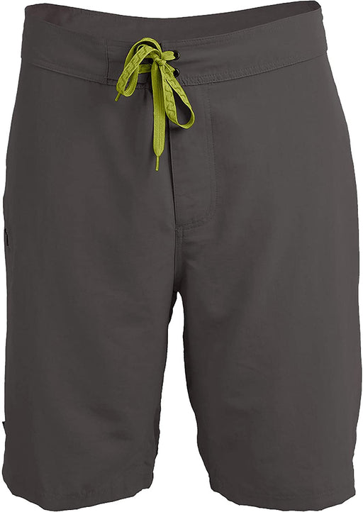 Kokatat Men's Destination Surf Trunks