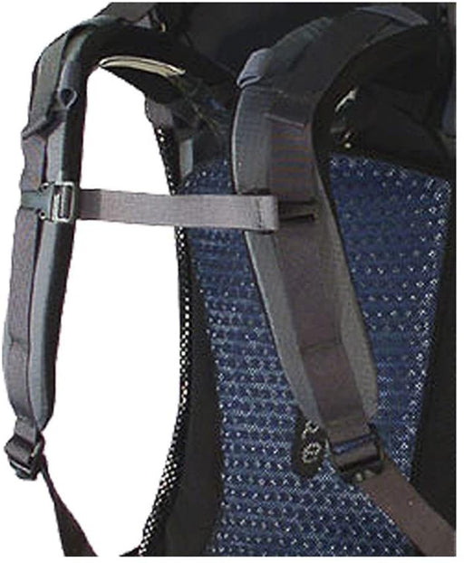 Osprey Isoform Harness - Women's Backpack acc. MD