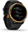 Garmin Venu Amoled GPS Smartwatch (Gold