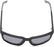 Columbia Men's Holston Ridge Polarized Rectangular Sunglasses