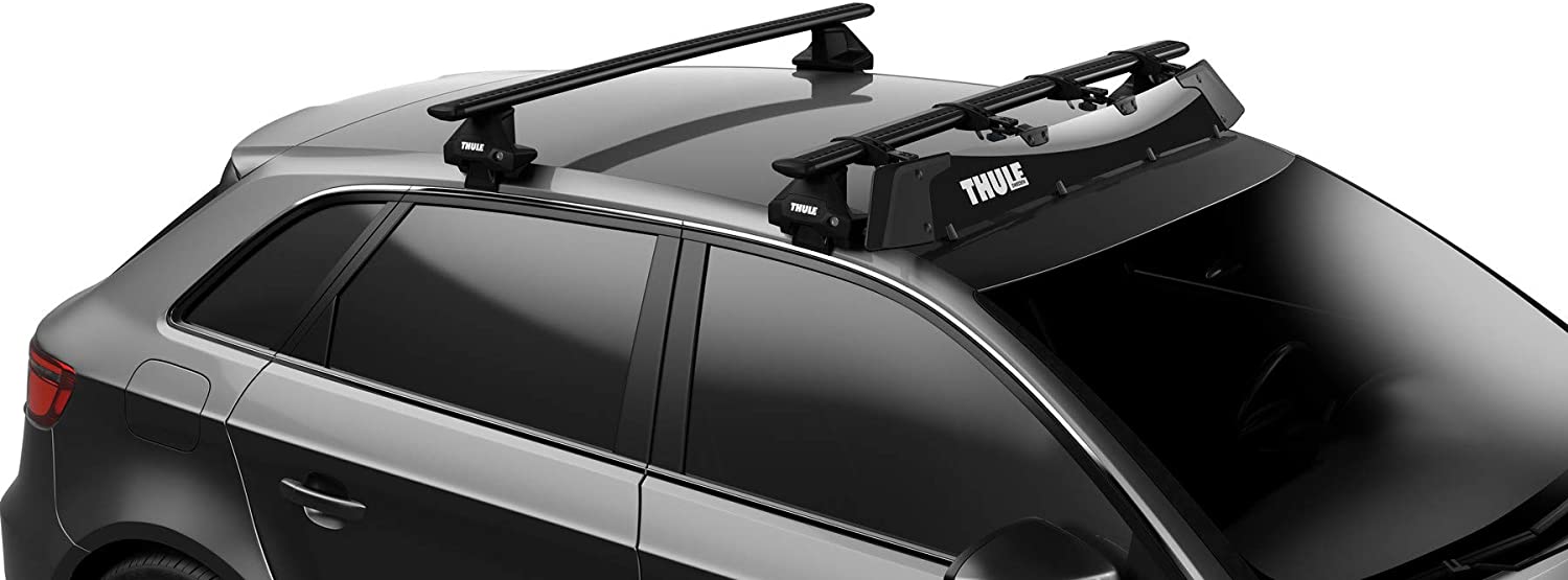 Thule AirScreen sales XT Wind
