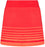 La Sportiva Women's Xplosive Skirt