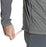 Outdoor Research Men's Refuge Hybrid Hooded Jacket - Breathable, Water-Resistant