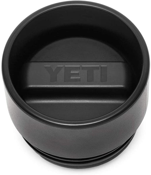 YETI Bottle Hot Shot Rambler, 1 EA