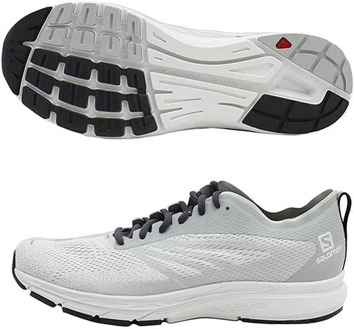 Salomon Sonic RA Pro 2 Running Running Shoes Mens