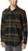 Columbia Men's Deschutes River Heavyweight Flannel, Insulated