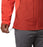 Columbia Men's Evolution Valley Jacket