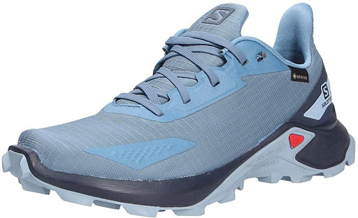 Salomon Men's Collider GTX Trail Running Shoe