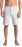 Quiksilver Men's Krandy Short Walk Short