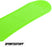 Airhead Scoot Youth Snow Scooter, Blue/Green, 38 x 8.5 x 32 in.