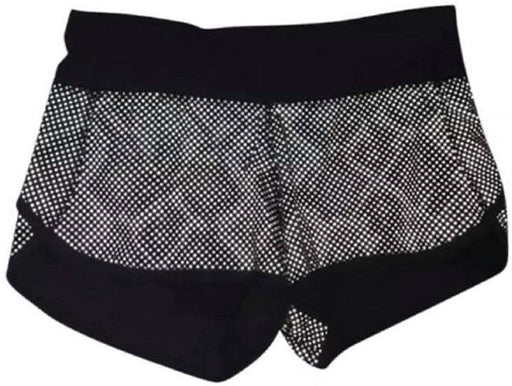 Lululemon Speed Short (6, Special Edition Kill The Lights Reflective)