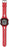Garmin Replacement Band, Forerunner 10/15, Red