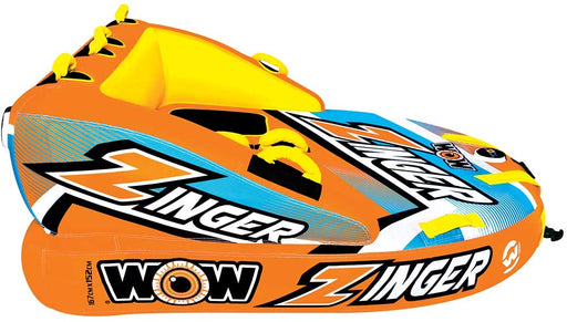 Wow Watersports Zinger Towable