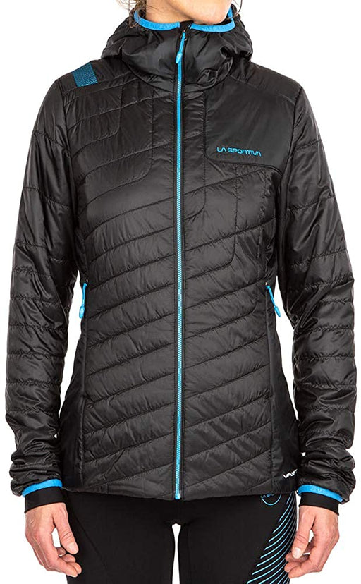 La Sportiva Women's Misty Primaloft Jacket