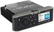 Fusion MS-AV755 Marine Entertainment Radio DVD/CD with Bluetooth