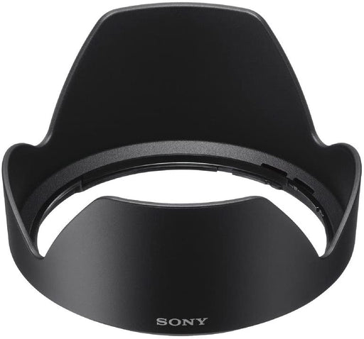 Sony Lens Hood for SEL24240 - Black - ALCSH136