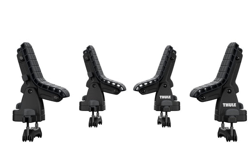 Thule Dockgrip Kayak Saddle